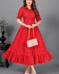 Frock