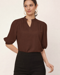 Formal Top